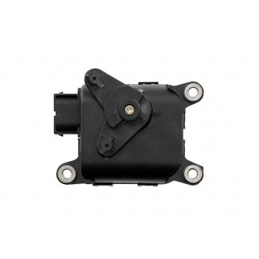 Servomoteur Climatisation AUDI A4 SKODA SUPERB I VW PASSAT 8D1820511F 8D1820511B