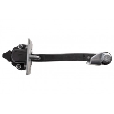 Charnière de Porte Arrière Pour Peugeot 301 Citroën C-Elysee
