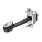 Charnière de Porte Arrière Pour Peugeot 407