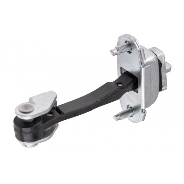 Charnière de Porte Arrière Pour Peugeot 407