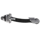 Charnière de Porte Arrière Pour Peugeot 407