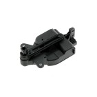 Servomoteur Climatisation A3 TT AROSA LEON SUPERB BORA GOLF LUPO POLO 1J0907511