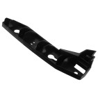 Support de Pare Choc Avant Gauche Pour Opel Corsa F 9829543880