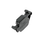 Servomoteur Climatisation A3 TT AROSA LEON SUPERB BORA GOLF LUPO POLO 1J0907511