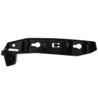 Support de Pare Choc Avant Gauche Pour Opel Corsa F 9829543880