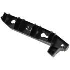 Support de Pare Choc Avant Droit Pour Opel Corsa F 9829543780