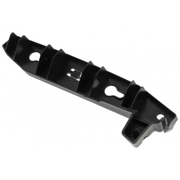 Support de Pare Choc Avant Droit Pour Opel Corsa F 9829543780