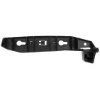 Support de Pare Choc Avant Droit Pour Opel Corsa F 9829543780