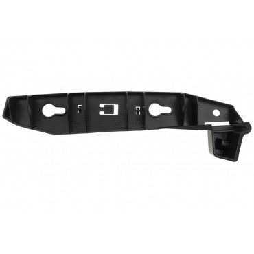 Support de Pare Choc Avant Droit Pour Opel Corsa F 9829543780