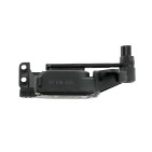 Servomoteur Climatisation A3 TT AROSA LEON SUPERB BORA GOLF LUPO POLO 1J0907511