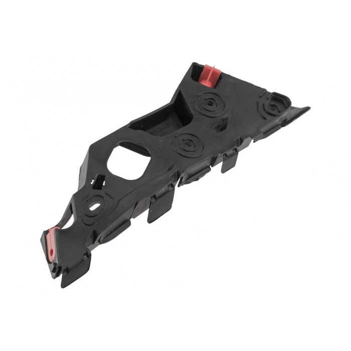 Support de Pare Choc Avant Droit Pour Opel Corsa D 1406208
