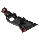 Support de Pare Choc Avant Droit Pour Opel Corsa D 1406208