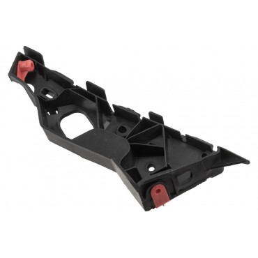 Support de Pare Choc Avant Droit Pour Opel Corsa D 1406208