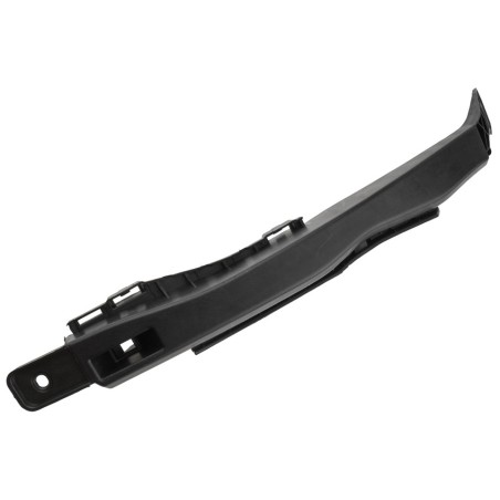 Moulure de Pare Choc Avant Droit Pour Opel Insignia B 13491383