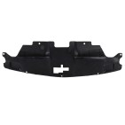 Cache Garniture Radiateur Pour Opel Insignia B 39114984
