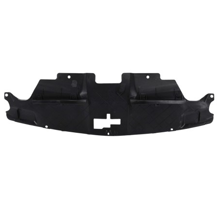 Cache Garniture Radiateur Pour Opel Insignia B 39114984