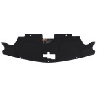 Cache Garniture Radiateur Pour Opel Insignia B 39114984