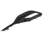 Grille de Pare Choc Avant Gauche Pour Opel Astra K 39163601