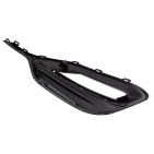 Grille de Pare Choc Avant Gauche Pour Opel Astra K 39163601