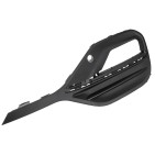 Grille de Pare Choc Avant Droite Pour Opel Astra K 39163602