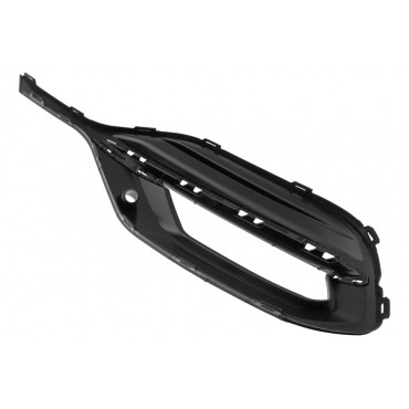 Grille de Pare Choc Avant Droite Pour Opel Astra K 39163602