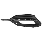 Grille de Pare Choc Avant Droite Pour Opel Astra K 39163602