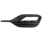 Grille de Pare Choc Avant Droite Pour Opel Astra K 39163602