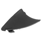 Cache Feu Antibrouillard Avant Droit Pour Opel Astra J 13387233, 1401029