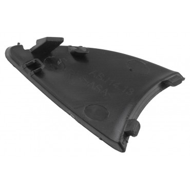 Cache Feu Antibrouillard Avant Droit Pour Opel Astra J 13387233, 1401029