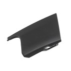 Cache Feu Antibrouillard Avant Gauche Pour Opel Astra J 13387230, 1313000