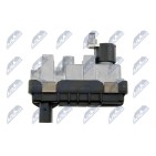 Turbo Actuator Wastegate AUDI A4 A5 2.7 TDI 059145721G 059145721B