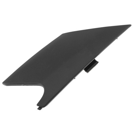 Cache Feu Antibrouillard Avant Droit Pour Opel Astra J 13387231, 1401027