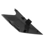 Cache Feu Antibrouillard Avant Droit Pour Opel Astra J 13387231, 1401027