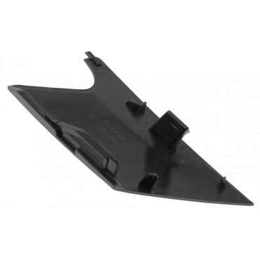 Cache Feu Antibrouillard Avant Droit Pour Opel Astra J 13387231, 1401027