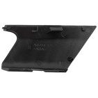 Cache Feu Antibrouillard Avant Droit Pour Opel Astra J 13387231, 1401027