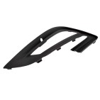 Grille Feu Antibrouillard Avant Gauche Pour Opel Mokka 42491763