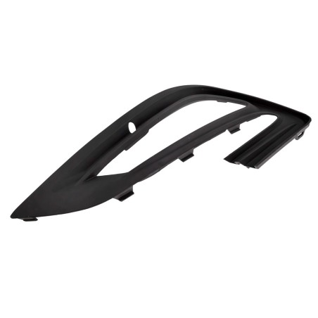 Grille Feu Antibrouillard Avant Gauche Pour Opel Mokka 42491763