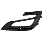 Grille Feu Antibrouillard Avant Gauche Pour Opel Mokka 42491763
