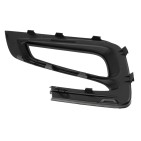 Grille Feu Antibrouillard Avant Droit Pour Opel Mokka 42491764