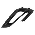 Grille Feu Antibrouillard Avant Droit Pour Opel Mokka 42491764