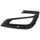 Grille Feu Antibrouillard Avant Droit Pour Opel Mokka 42491764