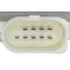 Gache Serrure de Porte Avant Gauche Pour Porsche Cayenne 95853101500