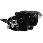 Gache Serrure de Porte Avant Droit Pour Porsche Cayenne 95853101600
