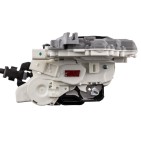 Gache Serrure de Porte Arrière Gauche Pour Porsche Cayenne 95853301500