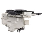 Gache Serrure de Porte Arrière Gauche Pour Porsche Cayenne 95853301500