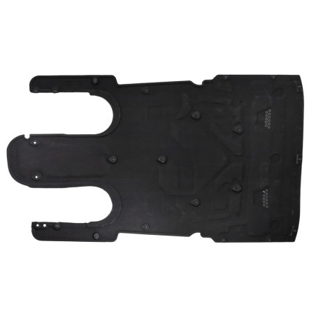Cache Sous Moteur Pour Porsche Panamera 971825311F