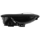 Poignée de Porte Intérieure Avant Droite Pour Renault Opel Nissan 8200310580