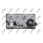 Turbo Actuator Wastegate BMW SERIE 5 7 E65 E66 E67 11657794260 11657794259