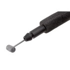 Serrure de Coffre Gauche Pour Renault Koleos 905932234R
