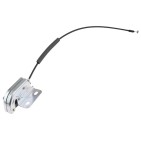 Serrure de Coffre Droit Pour Renault Koleos 905939948R